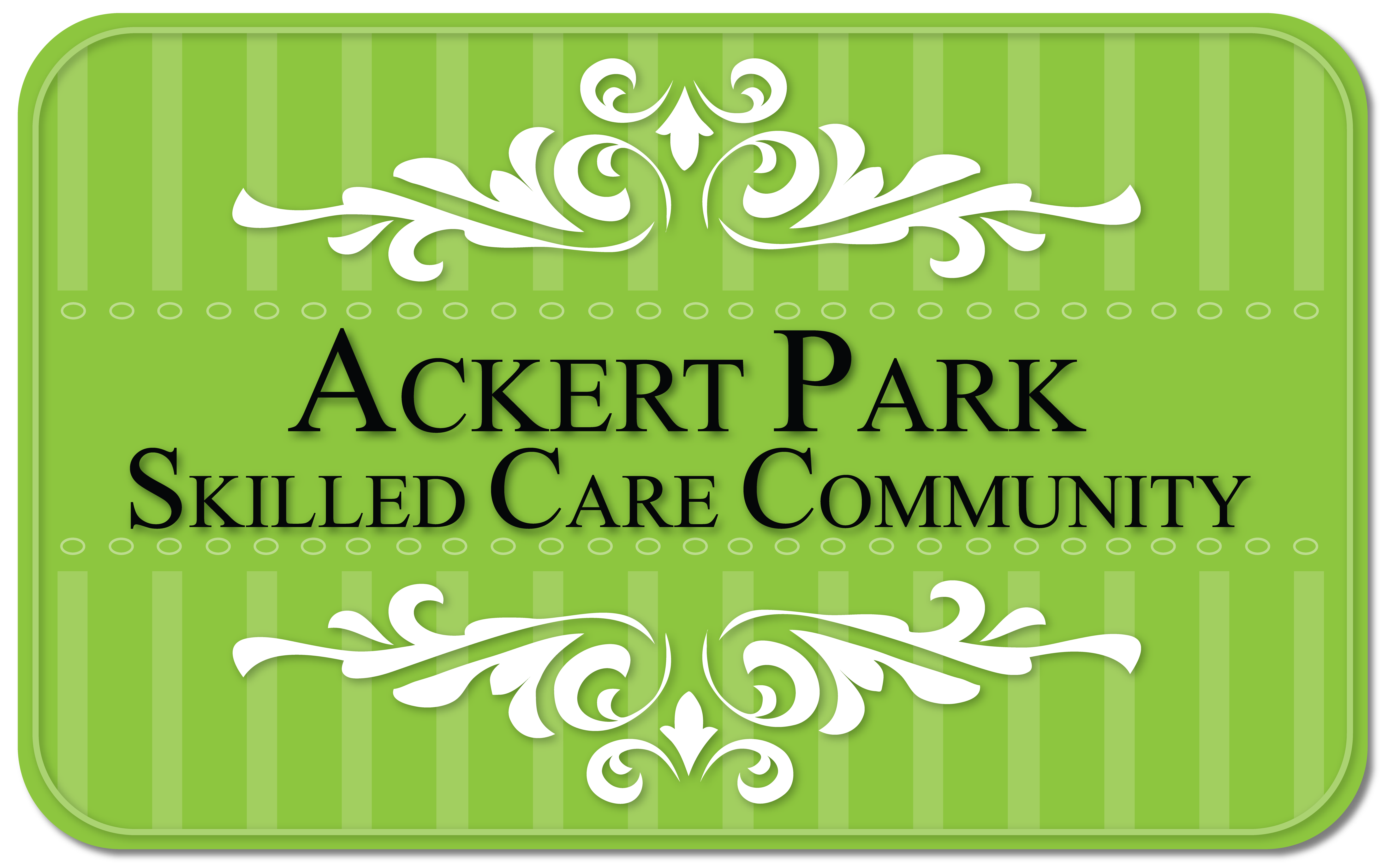 Ackert Park