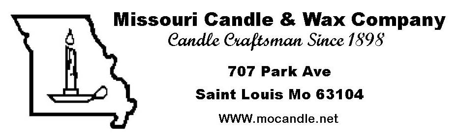 Missouri Candle Company