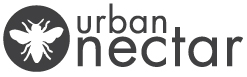 Urban Nectar sponsor