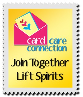 postage stamp Join together Lift Spirits