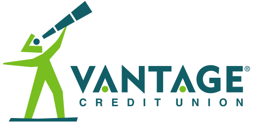 Vantage credit union 